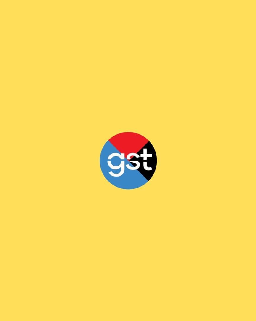 gst