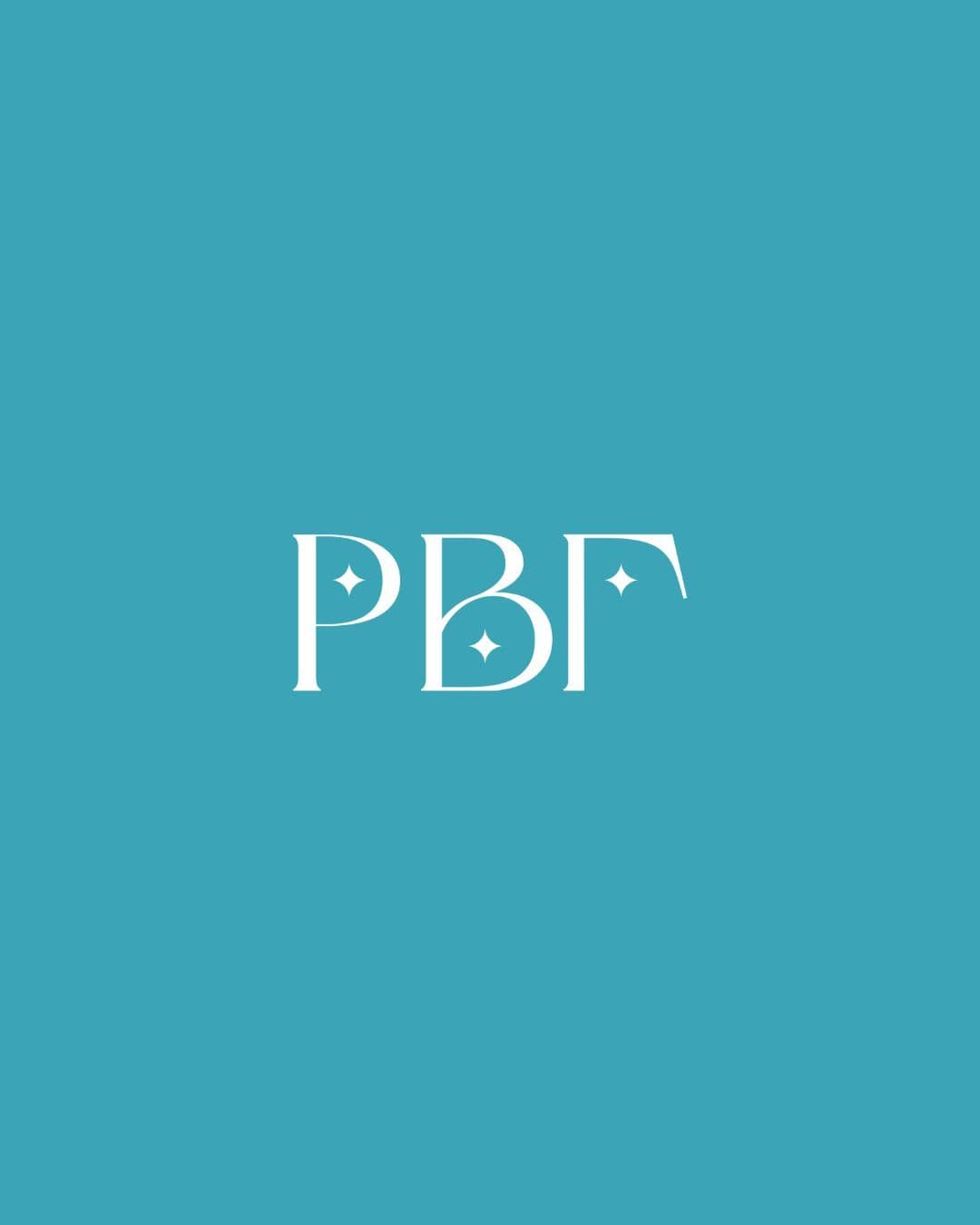 PBF (Panache by Funmi)