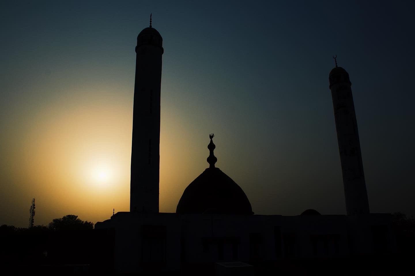 Documenting Unilorin image 1